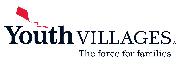 Youth Villages Logo